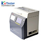 insulation oil dielectric strength tester